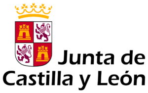 Logotipo_de_la_Junta_de_Castilla_y_Leon