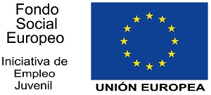 Fondo-social-europeo-iniciativa-juvenil-de-empleo