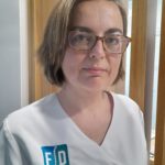 Elena Burguillo Sandoval