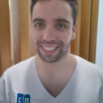 Omar Jiménez Villareal